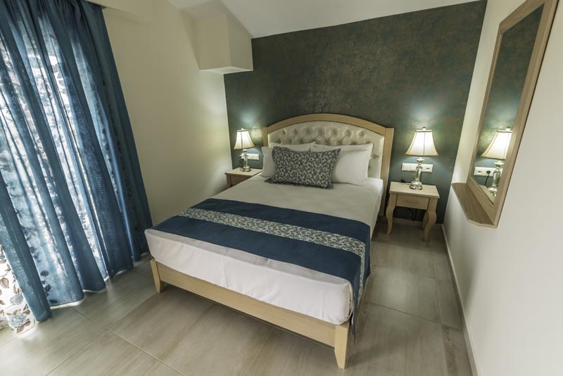 Sea Suite