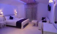 DSC01085.jpg