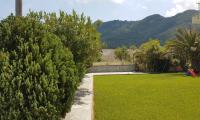 20160508_135927.jpg