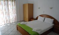 DSC00795.jpg