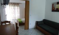 DSC00796.jpg