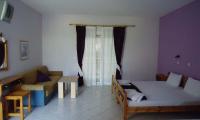 DSC00783.jpg