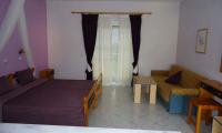 DSC00787.jpg