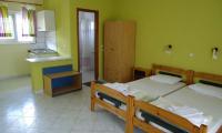 DSC00798.jpg